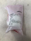 Febi Bilstein Genuine Oe Mounting Bush Bump Stop FEB23590 New. Price: $36.00.