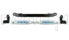 Fabtech FTS8001 Dual Performance Steering Stabilizer 1999-03 Ford F250/F350 New. Price: $192.95.