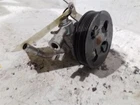 Frontier 2022 Power Steering Pump 3217567 Used. Price: $97.00.