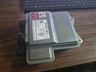 19-24 Continental Gtc Oem Stabilizer Suspension Sway Bar Module 971.907.156.Q Used. Price: $599.99.