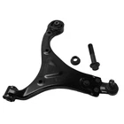 Control Arm Front Right Hand Side Lower With Ball Joint(s) Passenger 545013S000 New. Price: $107.53.