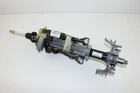 2007-2013 Bmw X5 E70 Oem Steering Column W/ Heated 32306786603 Used. Price: $69.99.