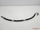 2008 Bmw 535I N54 528I E60 Rwd Power Steering Expansion Hose 32416777407 Used. Price: $39.99.