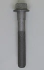 New Ford Motor Company Oem Bolt Part No. W720370-S900. Price: $26.99.