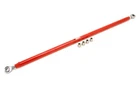 Bmr Fabrication Panhard Bar PHR012R New. Price: $229.95.
