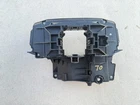 2013-2020 Ford Fusion Steering Column Combination Switch Oem EG9T-14B522-DEW Used. Price: $40.58.