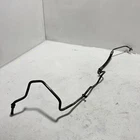 Oem Dynamic Drive Pressure Pipe Hose Line Valve Block Bmw 650 2013-2019 Used. Price: $65.62.