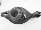 2009-2015 Honda Pilot Rear Passenger Spring Seat Control Arm 52350-STX-A01 Used. Price: $69.83.