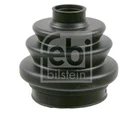 Febi Bilstein 03312 Front Rear Left Right Drive Shaft Bellow Fits Ford Lancia New. Price: $12.45.
