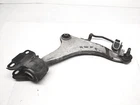 2011-2018 Volvo S60 Front Passenger Lower Control Arm 31429320 Used. Price: $80.75.