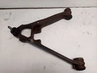 Front Driver Left Lower Control Arm From 2013 Chevrolet Silverado 1500 12124936 Used. Price: $77.94.