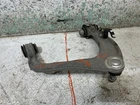 2020 Gmc SIERRA150 Driver Left Side Front Upper Control Arm Oem Used. Price: $79.95.