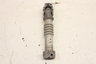 2011-2016 Bmw 528I 535I 550I M5 Steering Column Lower Universal Joint Oem Used. Price: $37.17.