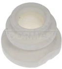 Dorman 523-236 Suspension Jounce Bumper For 05-18 300 Challenger Charger Magnum New. Price: $24.99.