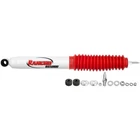 Rancho Front Steering Damper 2009 Ford F-250 Super Duty New. Price: $86.20.
