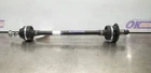 22 Bmw X7 M50I G07 4.4L Axle Shaft Rear Left Driver 33208689579 Used. Price: $344.25.