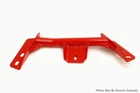 Bmr TCC024R Transmission Conversion Crossmember TH700R4/4L60 New. Price: $148.55.