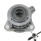 Electric Steering Wheel Angle Sensor Actuator For Honda Fit Civic City S2000 New. Price: $80.19.
