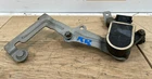 2020 Mercedes Gt Amg W290 Rear Right Suspension Sensor A0009053704 Used. Price: $39.99.
