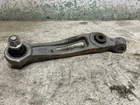 2023 Merkur Aviator Driver Left Side Front Rearward Lower Control Arm Oem Used. Price: $144.99.