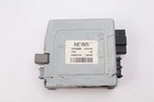 2012-2017 Hyundai Veloster Electric Power Steering Module Mobis 2V56399800 Eps Used. Price: $45.00.