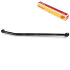 2005-2022 Ford F-450 F-550 Super Duty Front Track Bar DS300045 New. Price: $72.27.