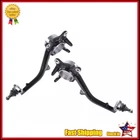 Front Left+right Steering Knuckle For Toyota 4RUNNER Tacoma Tundra Sequoia 95-04 New. Price: $155.00.