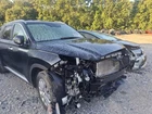 Used Fuse Box Engine Fits: 2024 Hyundai Palisade Grade. Price: $155.10.