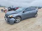 Passenger Rear Suspension Without Crossmember Abs Fits 13-17 Altima 3930989 Used. Price: $488.00.