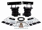 Air Lift 57552 Suspension Helper Spring Kit Fits Ford F-250 Super Duty 20 New. Price: $778.04.
