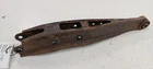 Lower Control Arm Rear Transverse Fits 10-14 Subaru Legacy Oem Used. Price: $32.86.