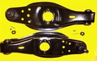 Lower Control Arm Kit Pcs 72 93 Dodge D150 D200 D250 Axle 3000 3300 3600 Lbs New. Price: $365.00.