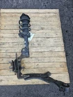 Driver Left Front Knee Awd Fits 16-18 Sorento 4614 Used. Price: $310.00.