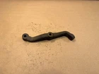Jaguar XJ6 S1 S2 Front Suspension Lh Steering Arm Oem C27789 Used. Price: $112.50.