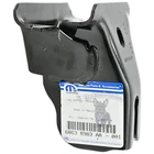 Track Bar Bracket Genuine Mopar 68638983AA New. Price: $159.99.