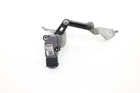 2017 - 2025 Volvo S90 Rear Right Side Suspension Hight Level Sensor Oem 31387246 Used. Price: $44.78.