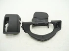 2017-2020 Toyota 86 ZN6 Steering Column Shroud Upper Lower Trim Cover 34341CA030 Used. Price: $37.49.