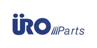 Uro Parts 2083230140 Bracket New. Price: $14.73.