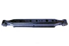 Lateral Arm Mevotech CMS301027 New. Price: $88.01.
