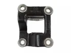 Genuine Mopar Damper Bracket 68226579AA New. Price: $146.25.