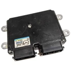 Oem Engine Control Module Ecu Ecm Mazda CX-7 2.5L Gas 2010 2011 / L555-18-881E Used. Price: $74.50.