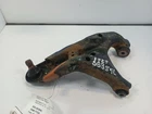 Rear Driver Left Upper Control Arm From 2021 Subaru Impreza 12656889 Used. Price: $53.94.