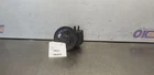 Gmc Savana 2500 Power Steering Pump 6.0L 84208307 Used. Price: $95.00.