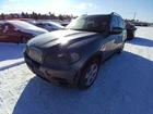 Passenger Right Lower Control Arm Rear Fits 08-19 Bmw X6 11596970 Used. Price: $89.02.