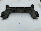 2018 - 2023 Honda Odyssey Rear Suspension Subframe Cradle Crossmember Oem Used. Price: $129.99.