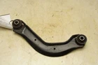 16-20 Kia Optima Lx Fwd Rear Right Passenger Side Upper Control Arm 55120-C2100 Used. Price: $62.33.