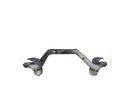 2003-2006 Porsche Cayenne Engine Support Mount Frame Crossmembers 7L0199207 Oem Used. Price: $97.49.