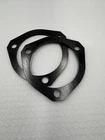 *pair* Jks OGS930 Weld-on Flange Spacer For Tj/lj/xj/mj/wj Knuckle New. Price: $49.00.