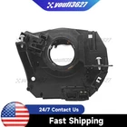 Steering Column Module / Clock Spring 68171193 Fits For 2013-2020 Dodge Journey New. Price: $53.19.