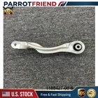 Fit 2020-24 Tesla Model Y Rear Upper Foreward Link Suspension Arm Both Sides New. Price: $92.90.